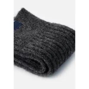Mohair-sokker til midt på læggen Le Slip Français Andy image-1
