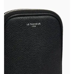Telefon etui Le Tanneur image-1