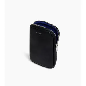Telefon etui Le Tanneur image-2