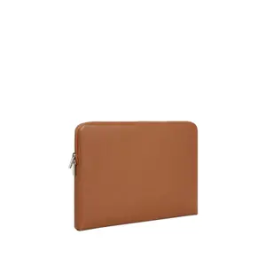 Pochette d'ordinateur Le Tanneur image-0