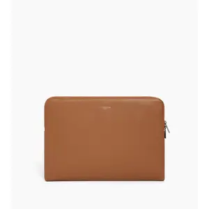 Pochette d'ordinateur Le Tanneur image-2