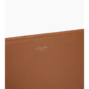 Pochette d'ordinateur Le Tanneur image-3
