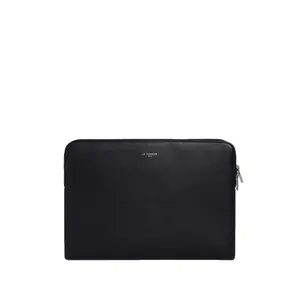 Pochette d'ordinateur Le Tanneur image-0