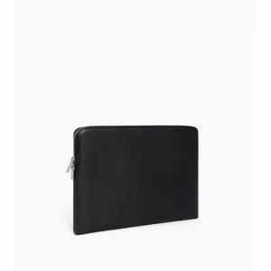 Pochette d'ordinateur Le Tanneur image-1