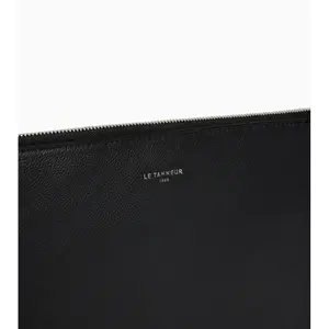 Pochette d'ordinateur Le Tanneur image-3