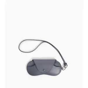 Women's glasses case Le Tanneur
