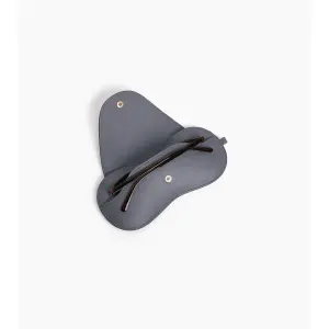 Women's glasses case Le Tanneur image-1