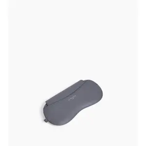 Women's glasses case Le Tanneur image-2