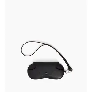 Women's glasses case Le Tanneur image-1