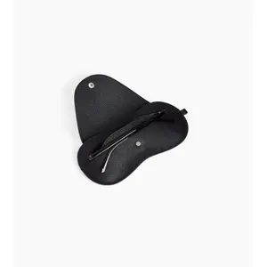 Women's glasses case Le Tanneur image-2