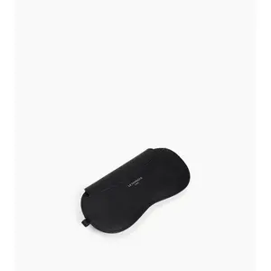 Women's glasses case Le Tanneur image-3