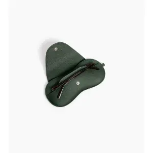Women's glasses case Le Tanneur image-1