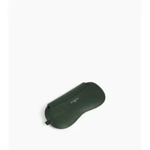 Women's glasses case Le Tanneur image-2