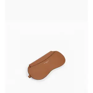 Glasses case Le Tanneur Charms image-2