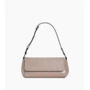 Sac à main avec anse ajustable femme Le Tanneur Solaise