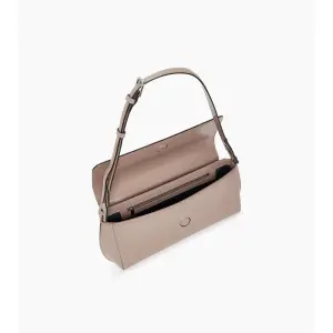 Sac à main avec anse ajustable femme Le Tanneur Solaise image-2
