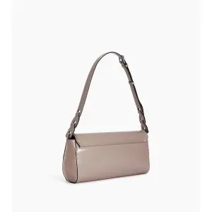 Sac à main avec anse ajustable femme Le Tanneur Solaise image-3
