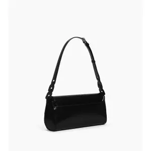 Sac à main avec anse ajustable femme Le Tanneur Solaise image-4