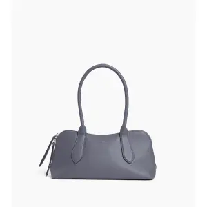 Women's Handbag Le Tanneur Apolline PM image-1