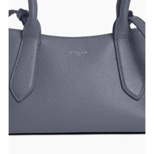 Women's Handbag Le Tanneur Apolline PM image-3