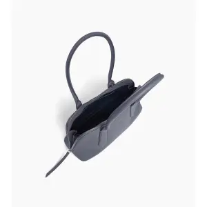 Women's Handbag Le Tanneur Apolline PM image-4