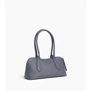 Women's Handbag Le Tanneur Apolline PM image-5