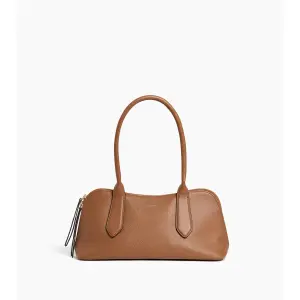Women's Handbag Le Tanneur Apolline PM image-0