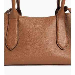 Women's Handbag Le Tanneur Apolline PM image-1
