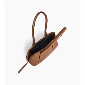 Women's Handbag Le Tanneur Apolline PM image-2