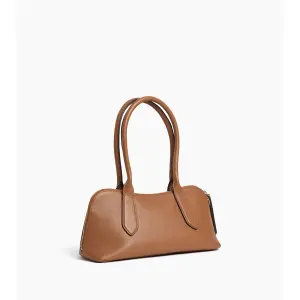 Women's Handbag Le Tanneur Apolline PM image-3