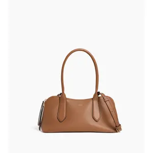 Women's Handbag Le Tanneur Apolline PM image-5