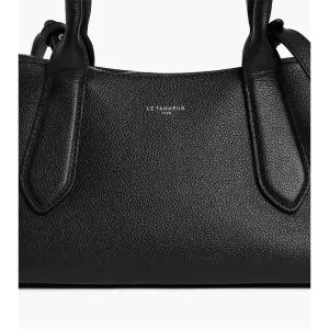 Women's Handbag Le Tanneur Apolline PM image-1