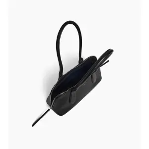 Women's Handbag Le Tanneur Apolline PM image-2