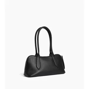 Women's Handbag Le Tanneur Apolline PM image-3