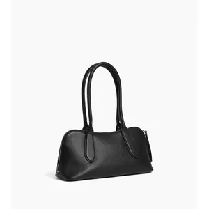 Women's Handbag Le Tanneur Apolline PM image-4