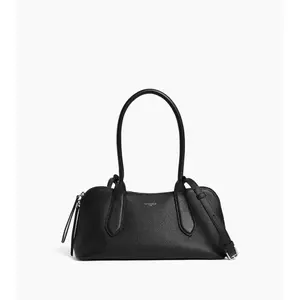 Women's Handbag Le Tanneur Apolline PM image-5