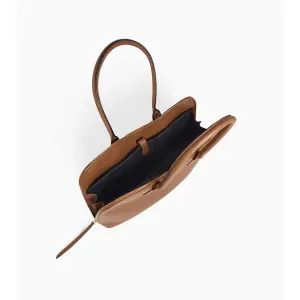 Draagtas met laptopvak voor vrouwen Le Tanneur image-2