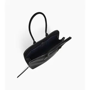 Draagtas met laptopvak voor vrouwen Le Tanneur image-3