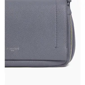 Women's shoulder Bag Le Tanneur Aurore image-1