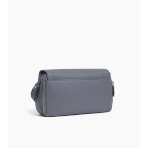Women's shoulder Bag Le Tanneur Aurore image-3