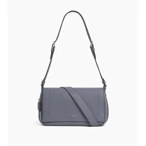 Women's shoulder Bag Le Tanneur Aurore image-4