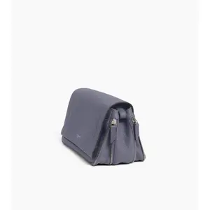 Women's shoulder Bag Le Tanneur Aurore image-5