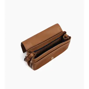 Women's shoulder Bag Le Tanneur Aurore image-6