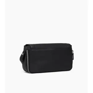 Women's shoulder Bag Le Tanneur Aurore image-2