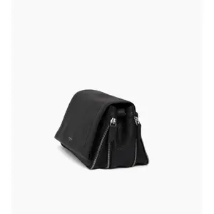 Women's shoulder Bag Le Tanneur Aurore image-4