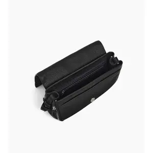 Women's shoulder Bag Le Tanneur Aurore image-5