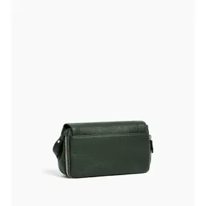 Women's shoulder Bag Le Tanneur Aurore image-3