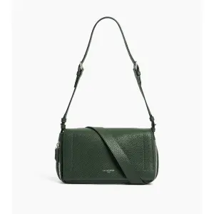 Women's shoulder Bag Le Tanneur Aurore image-4
