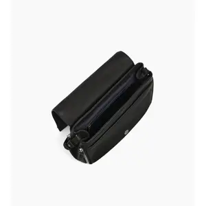 Women's shoulder Bag Le Tanneur Aurore MM image-2