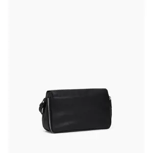Women's shoulder Bag Le Tanneur Aurore MM image-3